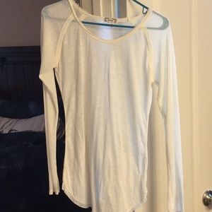 Pacsun long sleeve